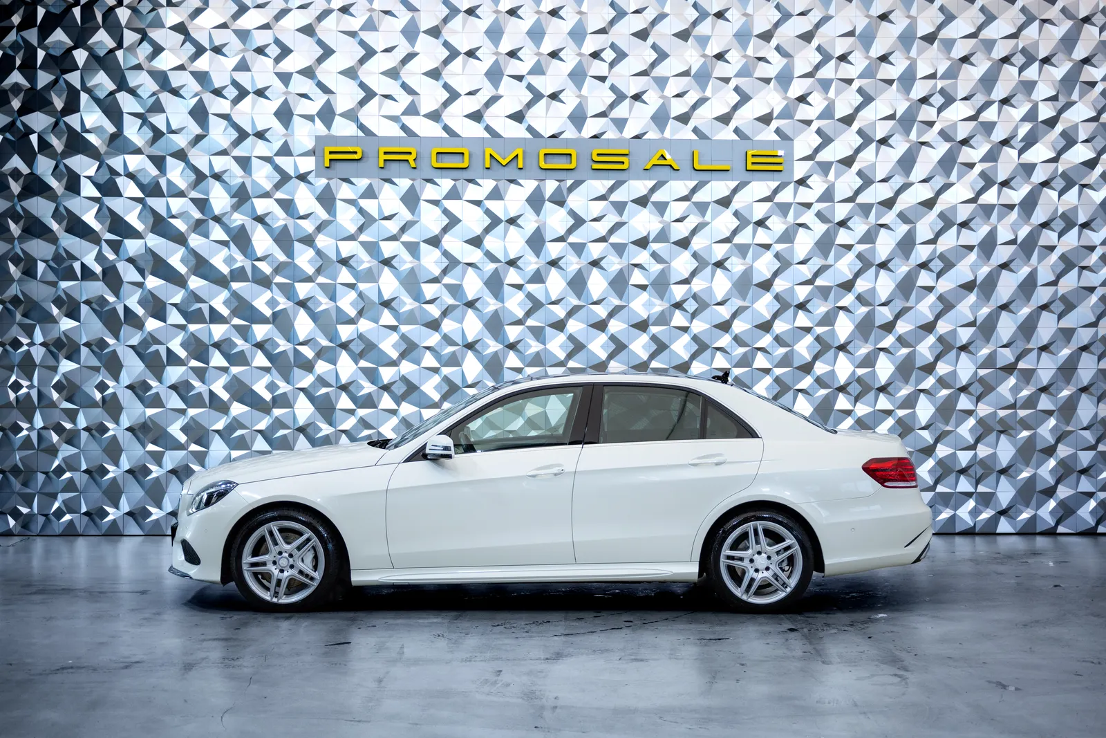 Mercedes-Benz E 350 d BlueTEC 4MATIC*Pano*Led – снимка 3