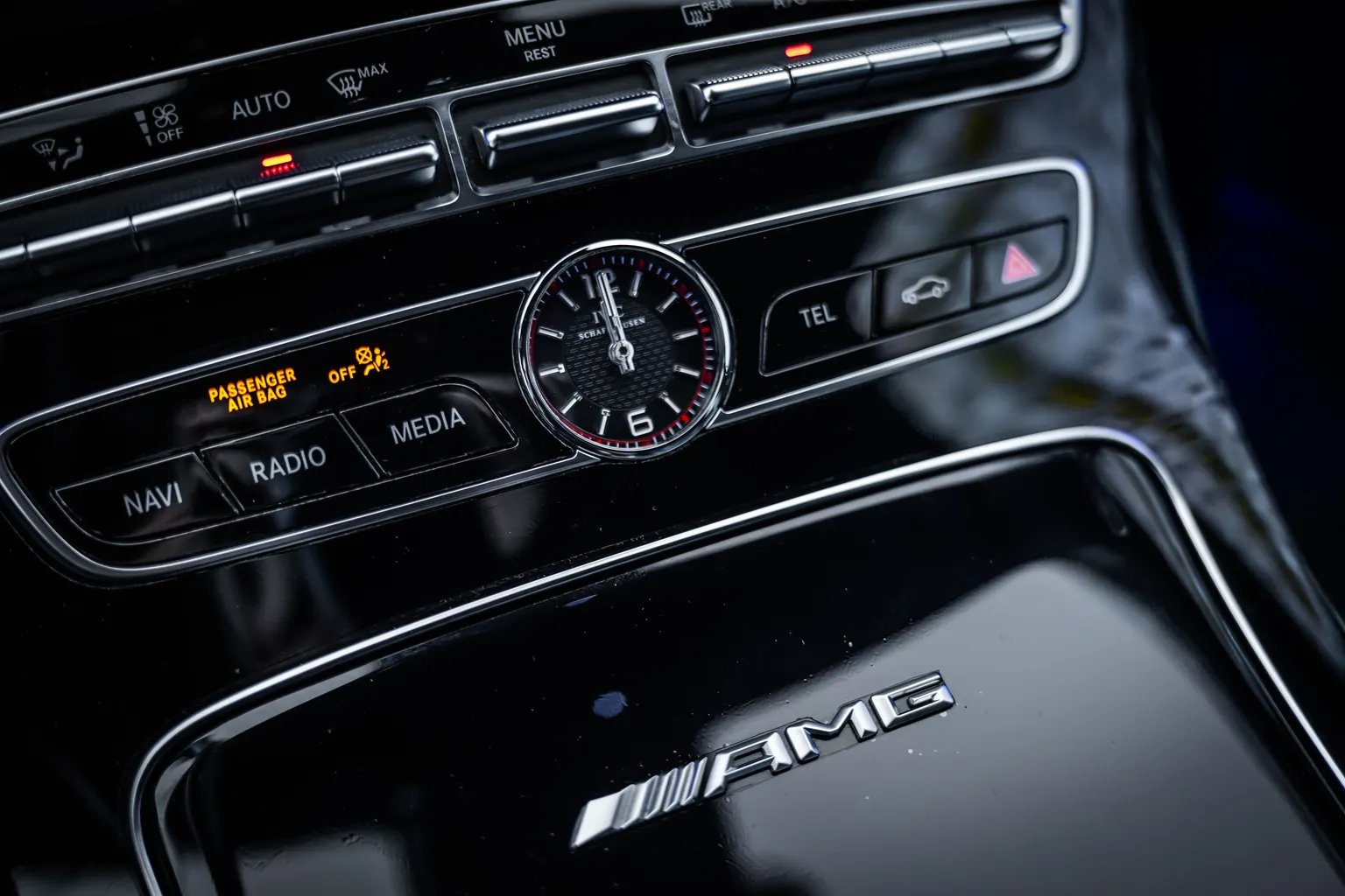 Mercedes-Benz E 63 AMG S 4M AMG*Pano*Burm – снимка 18