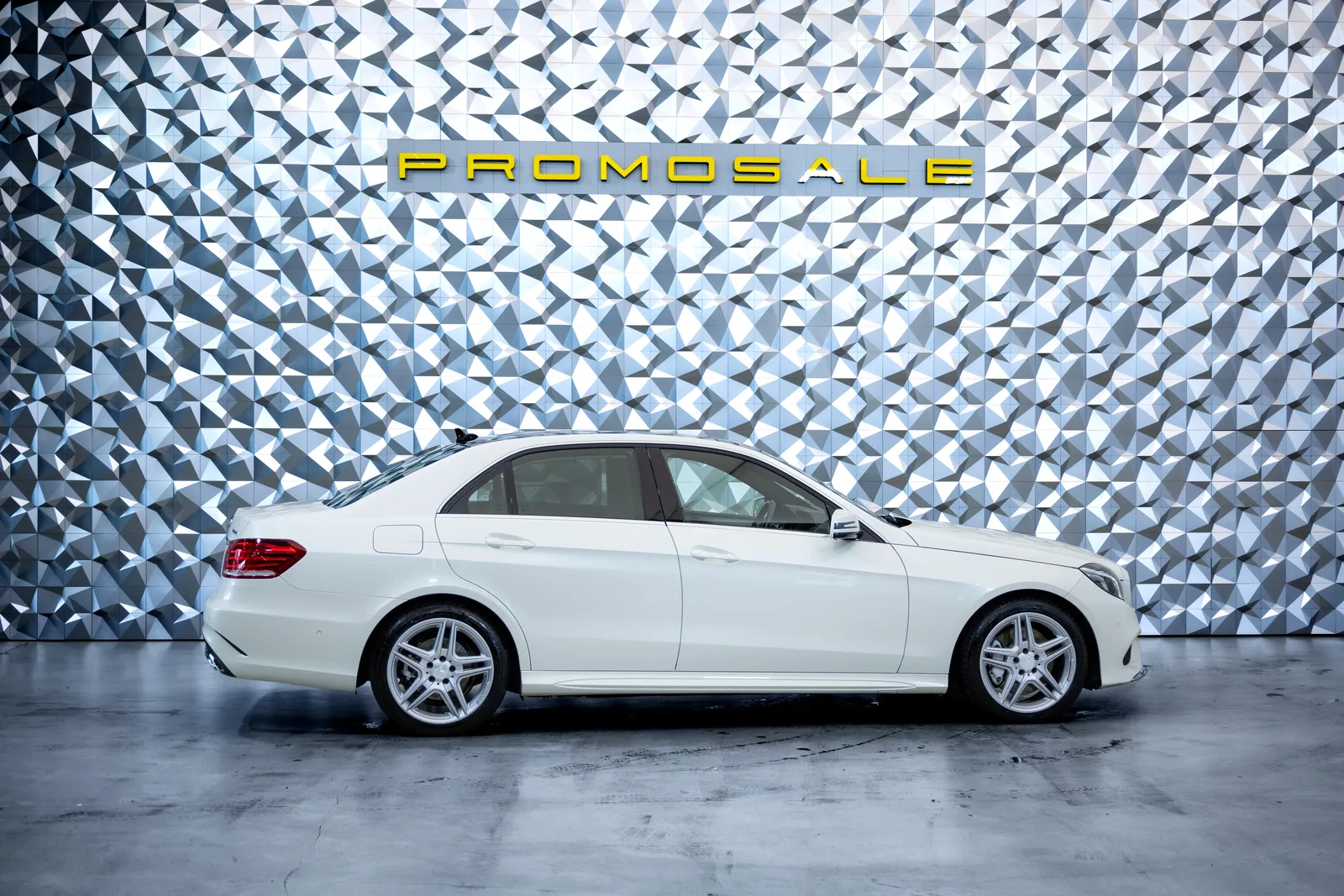 Mercedes-Benz E 350 d BlueTEC 4MATIC*Pano*Led – снимка 6