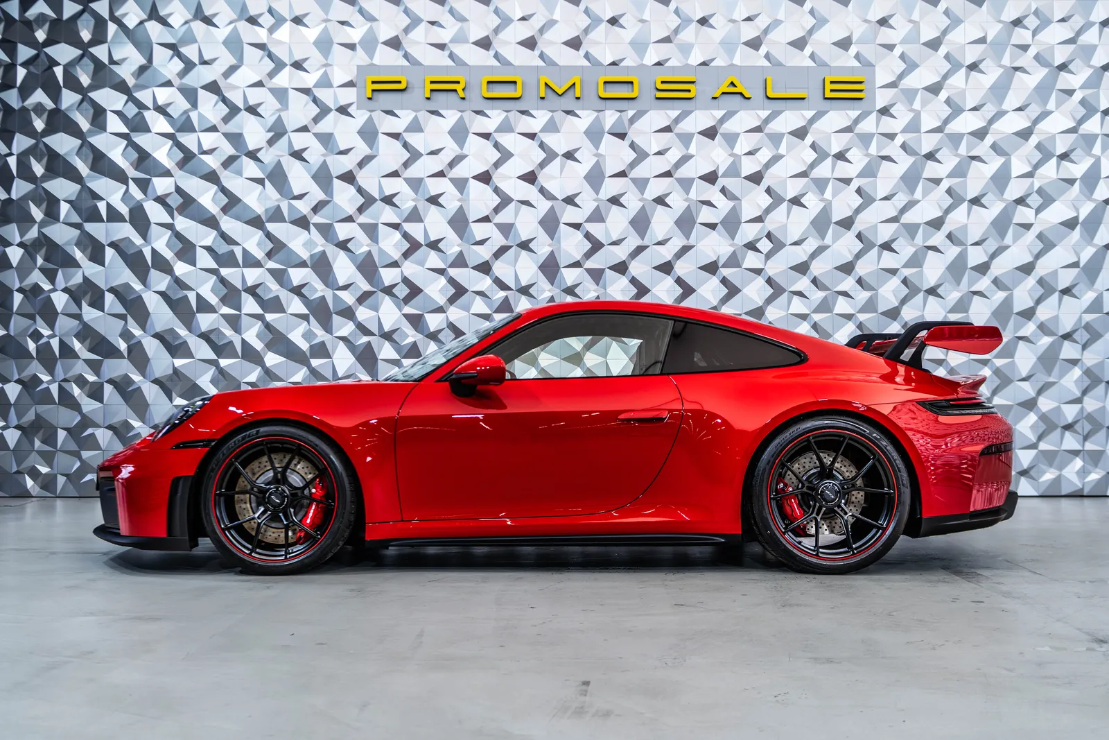 Porsche 911 GT3*Lift*Bose* – снимка 3