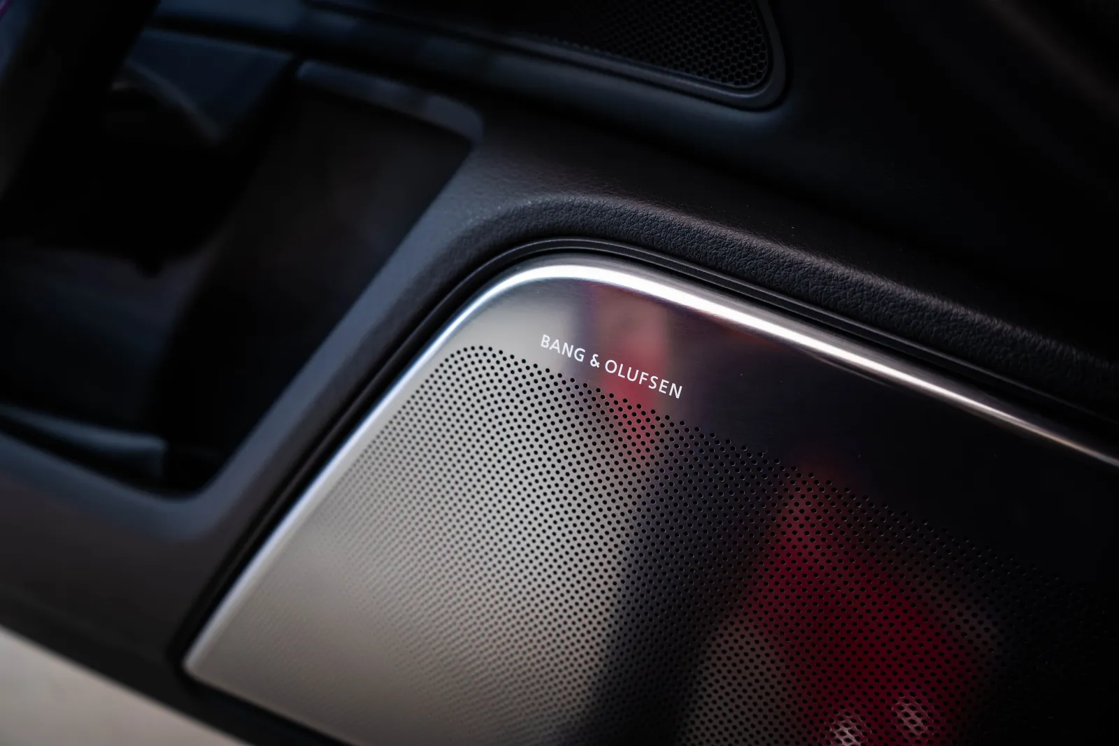 Audi Rs6 *Performance*B&O*HUD*ACC*SOFT-CLOSE* – снимка 18
