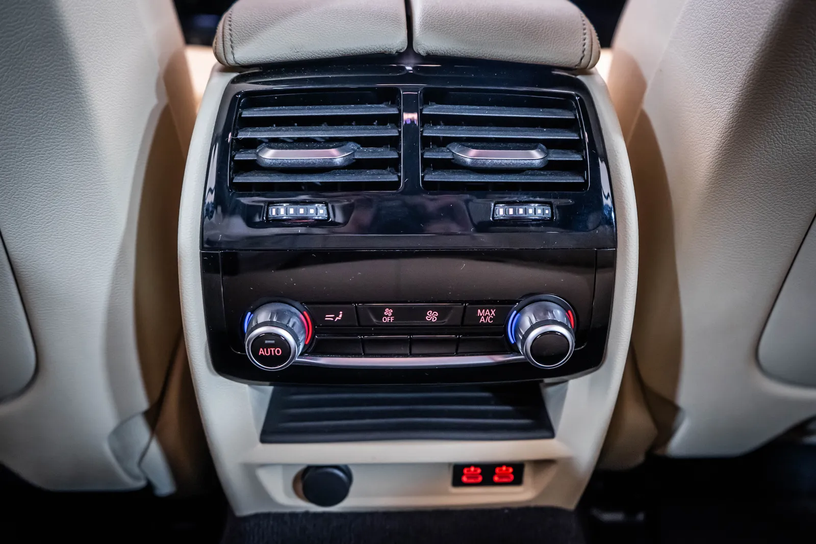 BMW 530 e xDrive Msport*Camera – снимка 15