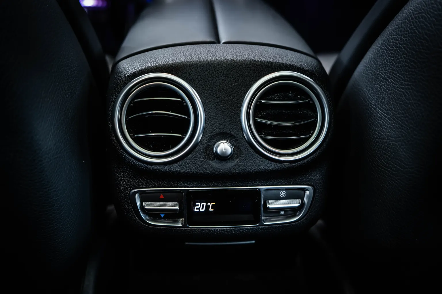 Mercedes-Benz E 53 AMG T 4М+ Печка Burmester AIR – снимка 15