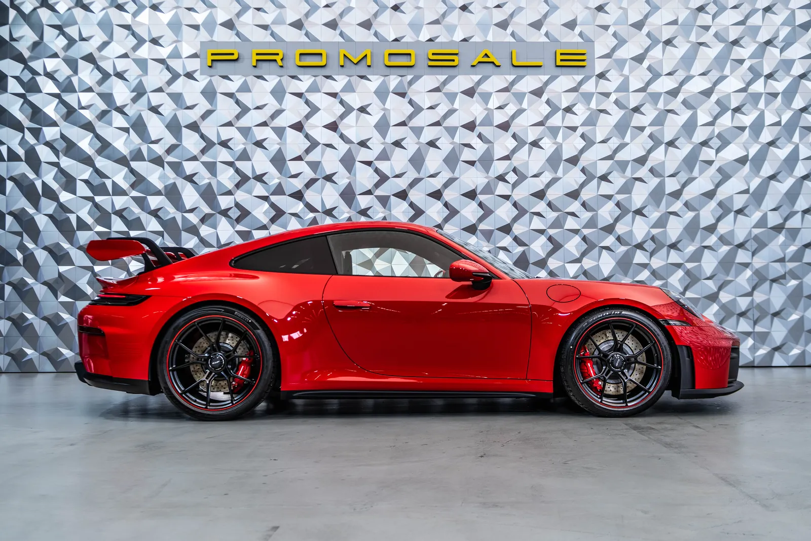 Porsche 911 GT3*Lift*Bose* – снимка 6